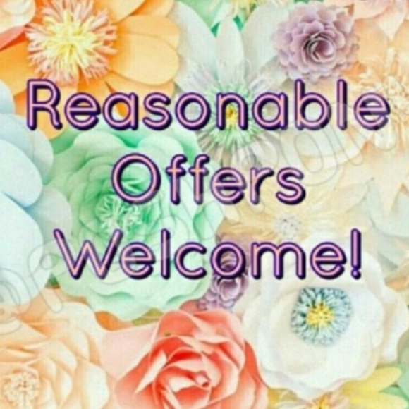 Meet your Posher, Jay - Picture 6 of 6